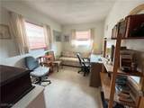 13150 Kings Point Drive - Photo 10