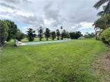 13150 Kings Point Drive - Photo 12