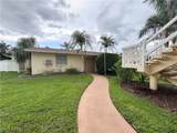 13150 Kings Point Drive - Photo 13