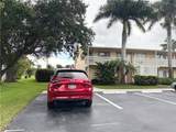 13150 Kings Point Drive - Photo 14