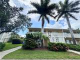13150 Kings Point Drive - Photo 2