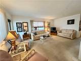 13150 Kings Point Drive - Photo 3