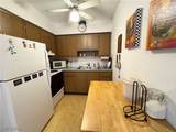 13150 Kings Point Drive - Photo 4