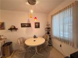 13150 Kings Point Drive - Photo 5