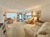 13150 Kings Point Drive - Photo 6