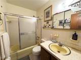 13150 Kings Point Drive - Photo 7