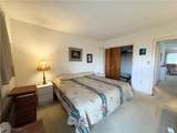 13150 Kings Point Drive - Photo 8