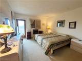 13150 Kings Point Drive - Photo 9