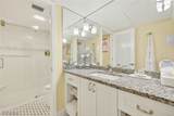 140 Estero Boulevard - Photo 15