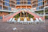 140 Estero Boulevard - Photo 23