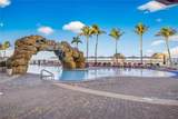 140 Estero Boulevard - Photo 27