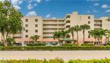 140 Estero Boulevard - Photo 34