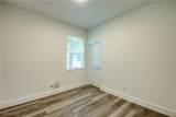 157 Karlow Avenue - Photo 14