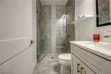 157 Karlow Avenue - Photo 9
