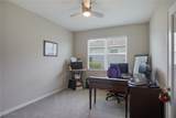 17709 Woodland Court - Photo 11