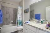 17709 Woodland Court - Photo 16