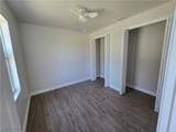 521 5th Street - Photo 11