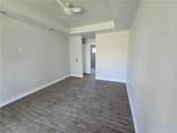 521 5th Street - Photo 13
