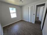 521 5th Street - Photo 17