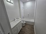 521 5th Street - Photo 18
