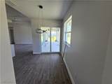 521 5th Street - Photo 4