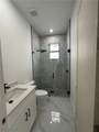 3513 41st Street - Photo 14