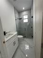 3513 41st Street - Photo 15