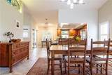 17766 Acacia Drive - Photo 10