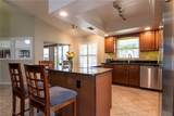 17766 Acacia Drive - Photo 11