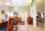 17766 Acacia Drive - Photo 13