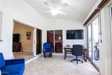 17766 Acacia Drive - Photo 14