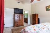 17766 Acacia Drive - Photo 18