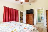 17766 Acacia Drive - Photo 19