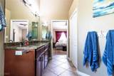 17766 Acacia Drive - Photo 22