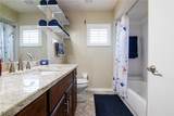 17766 Acacia Drive - Photo 27