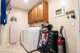 17766 Acacia Drive - Photo 29