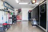 17766 Acacia Drive - Photo 30