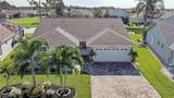 17766 Acacia Drive - Photo 32