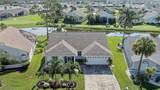17766 Acacia Drive - Photo 33