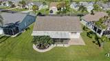 17766 Acacia Drive - Photo 34