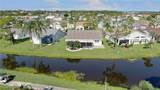 17766 Acacia Drive - Photo 35