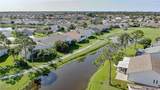 17766 Acacia Drive - Photo 36