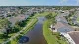 17766 Acacia Drive - Photo 37