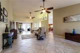 17766 Acacia Drive - Photo 5