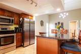 17766 Acacia Drive - Photo 8