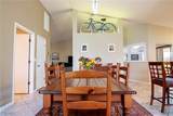 17766 Acacia Drive - Photo 9