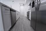 3907 45th Lane - Photo 17