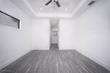 3907 45th Lane - Photo 24