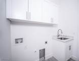 3907 45th Lane - Photo 9