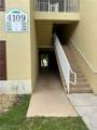 4109 Residence Drive - Photo 9